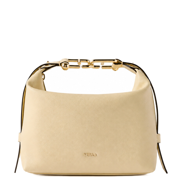 Furla SAC TOnie Mini - UNICAN Beige- Ref 230$